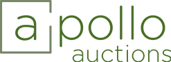 Apollo Auctions