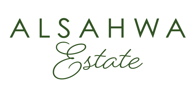 Alsahwa Estate