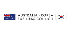 Australia Korea Business Council
