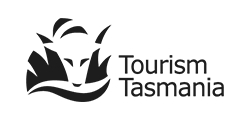 Tourism Tasmania