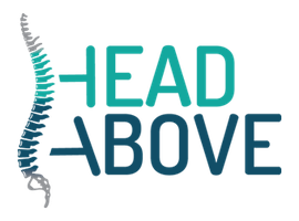 Head Above