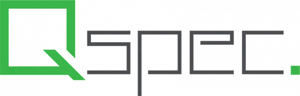 Qspec