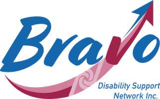 Bravo Disability Support Network