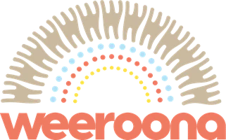 Weeroona Association