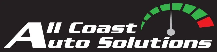 All Coast Auto Solutions logo