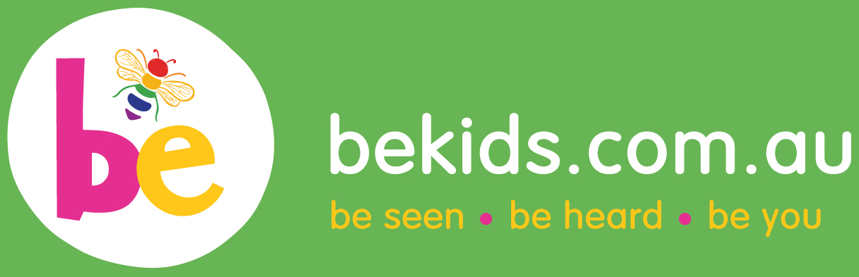 bekids