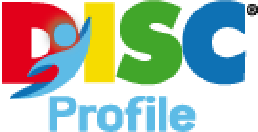 DISC Advanced logo