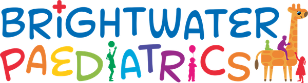 Brightwater Paediatrics