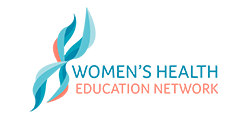 Women's Health Education Network