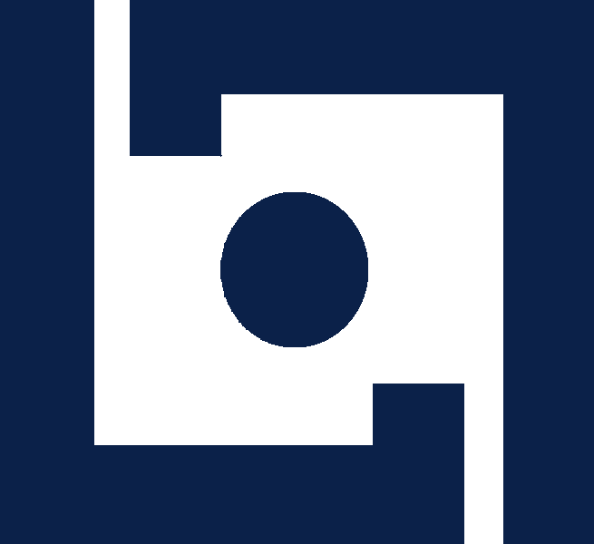 Geosecure