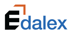 Edalex