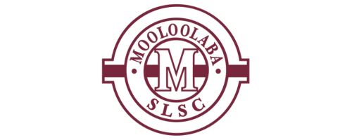 Mooloolaba SLSC
