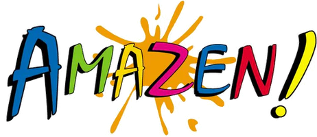 Amazen