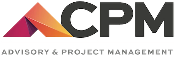 CPM Advisory & Project Management